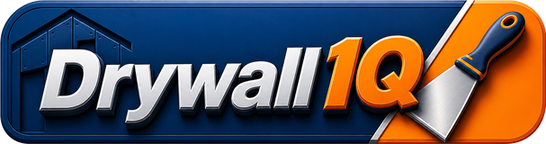 Drywall IQ